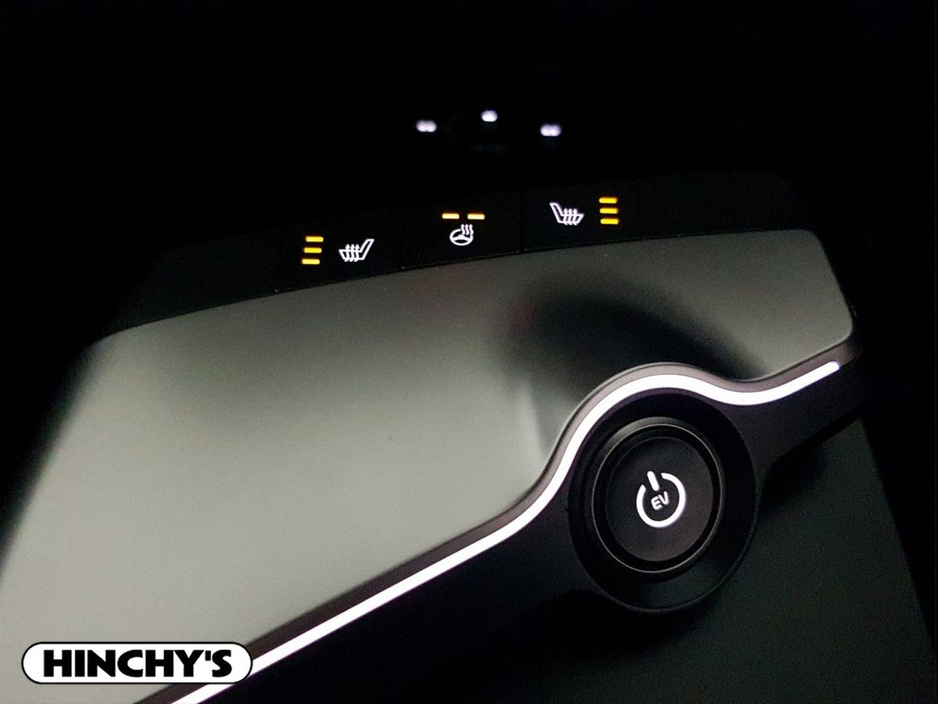 2026 Kia EV6 EV6 Earth PE