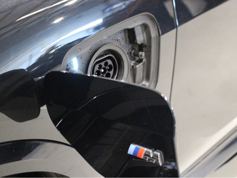 2021 BMW X5 XDRIVE45E 4DR AUTO X45E M SPORT G05H €57,950