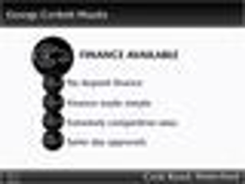 2025 Mazda CX-60 - image 12