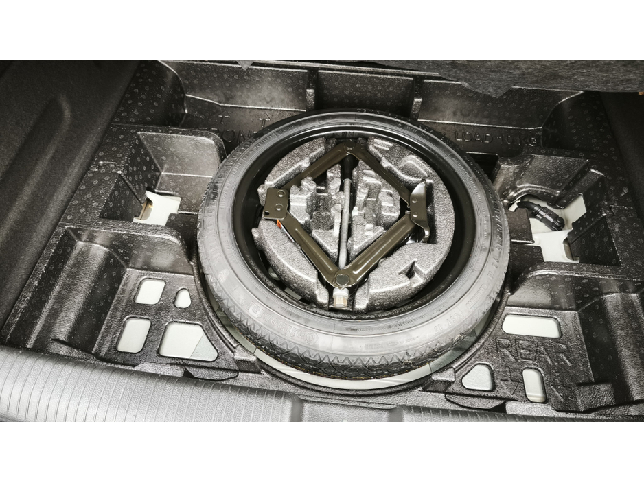 2019 Opel Astra - image 17