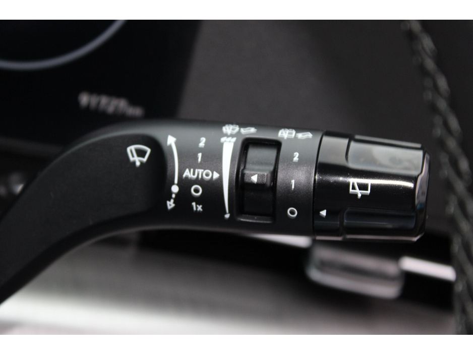 2023 Hyundai Kona 1.6 HYBRID Elegance Auto €30,500