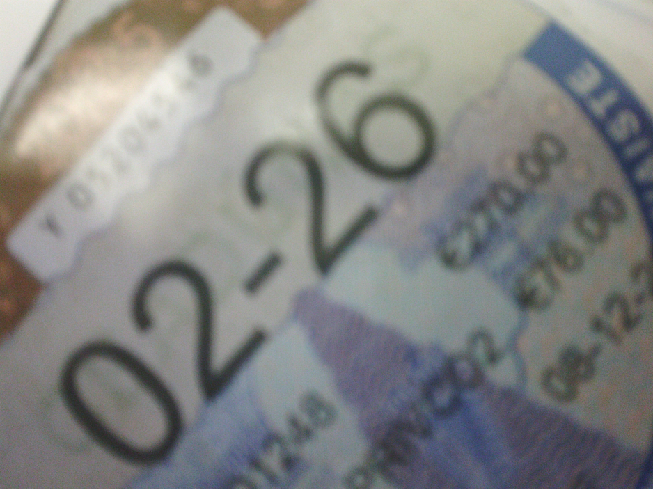 2021 Nissan Micra NCT 2027, AUTOMATIC   IRISH CAR,  SV MODEL, CRUISE, LOW  KMS. €14,999