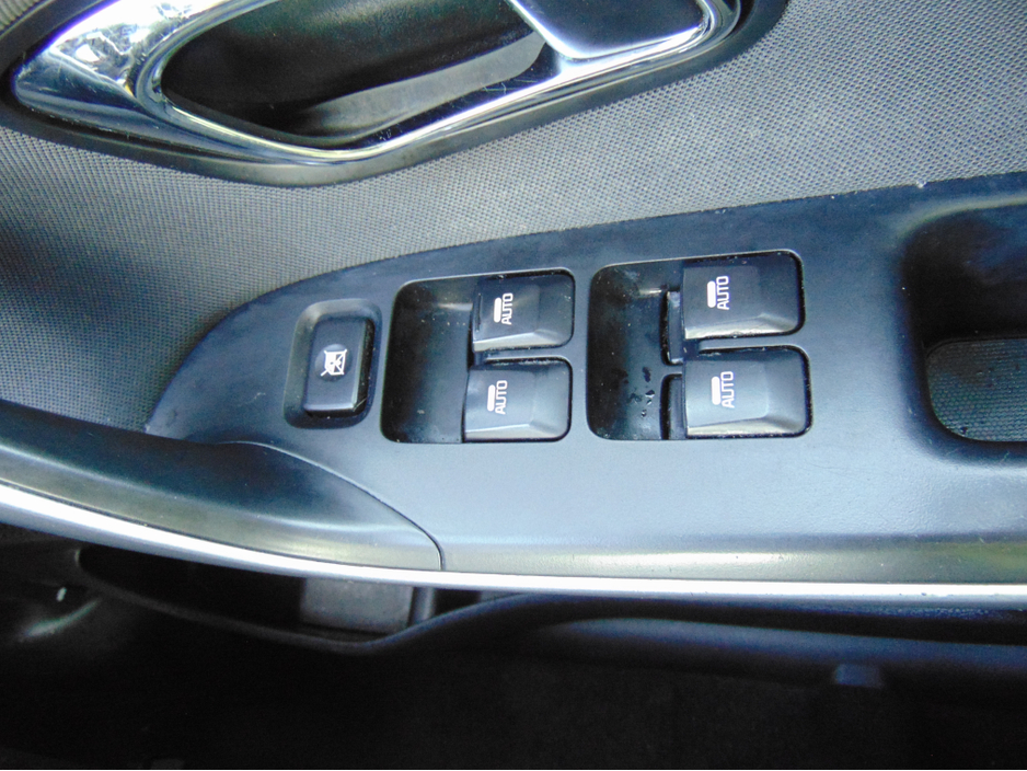 2014 Kia Ceed CEE'D 1.4 VR-7 98BHP 5DR €7,950