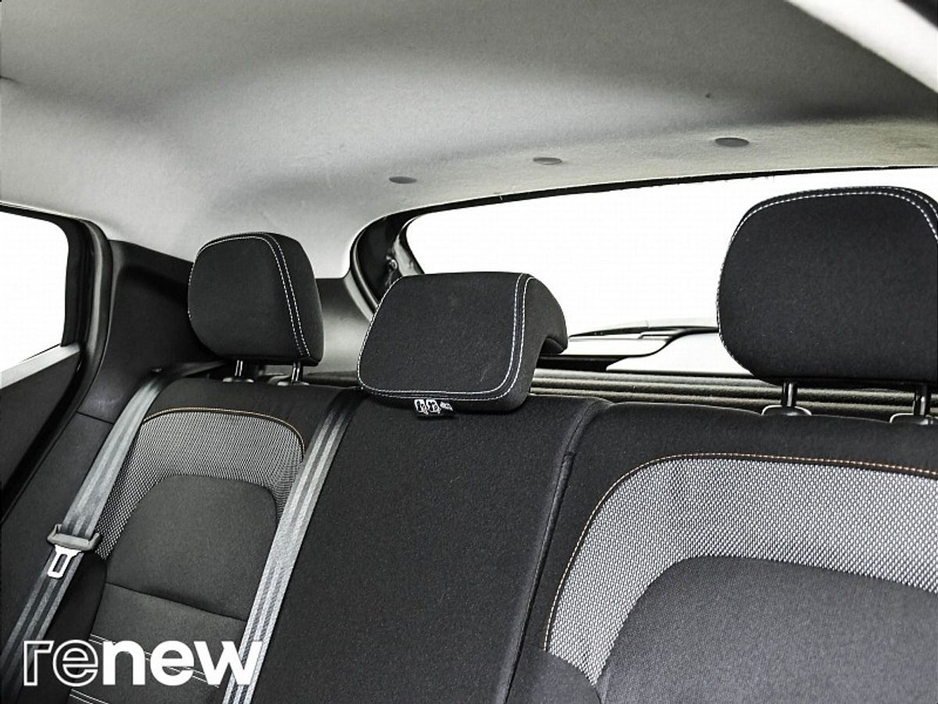 2022 Dacia Sandero Stepway - image 20