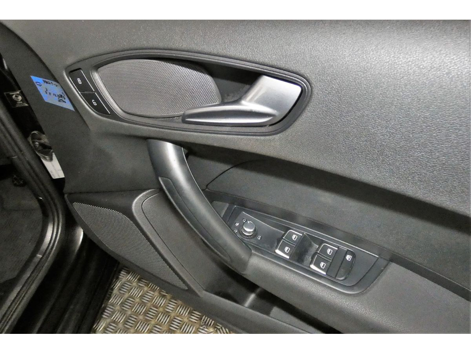 2017 Audi A1 1.0TFSI 95HP S-TRONIC 5DR *BI-TONE ROOF*