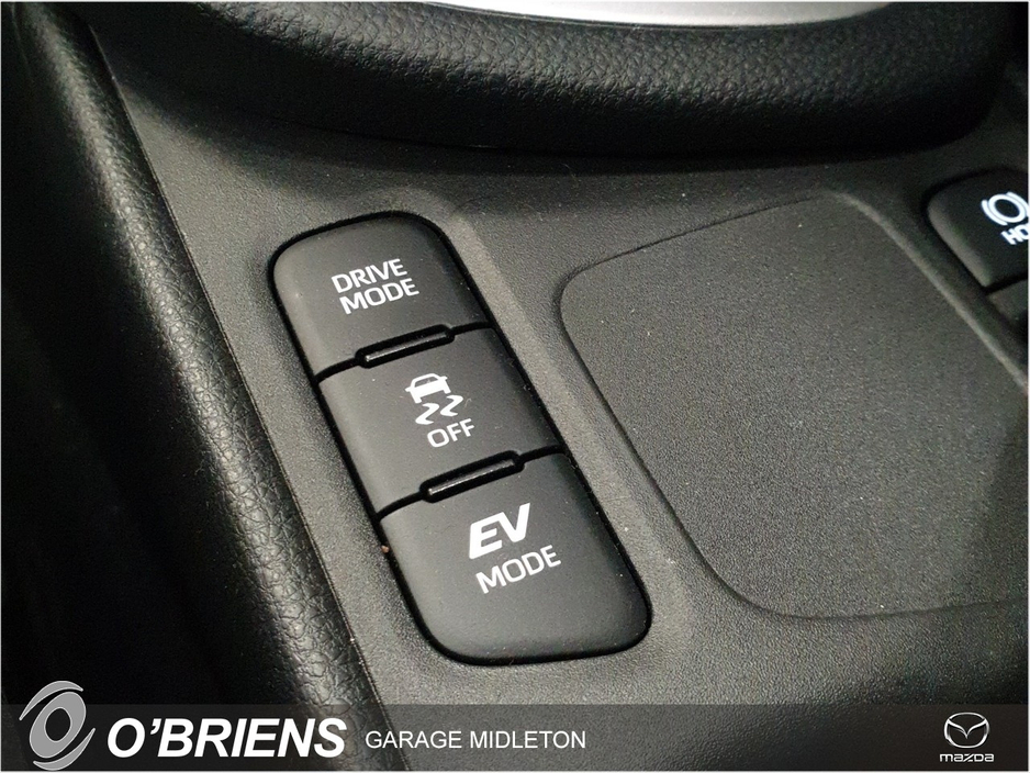 2025 Mazda Mazda2 Mazda2 Hybrid 116hp AT FWD Exclusive-Line €27,900