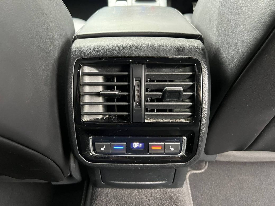 2022 Volkswagen Arteon - image 13