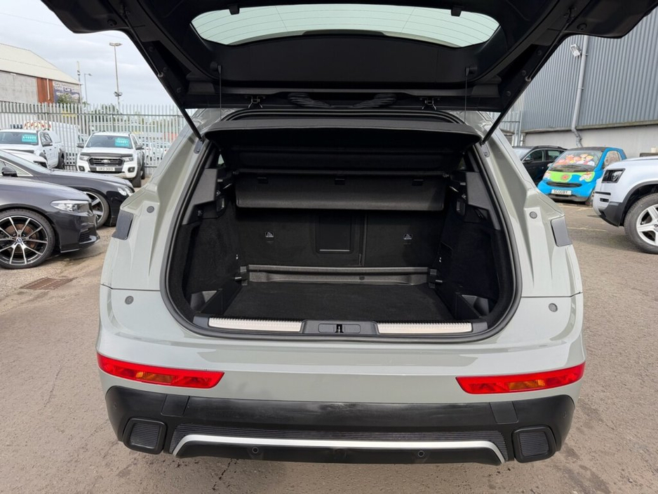 2023 DS Automobiles DS 7 - image 44