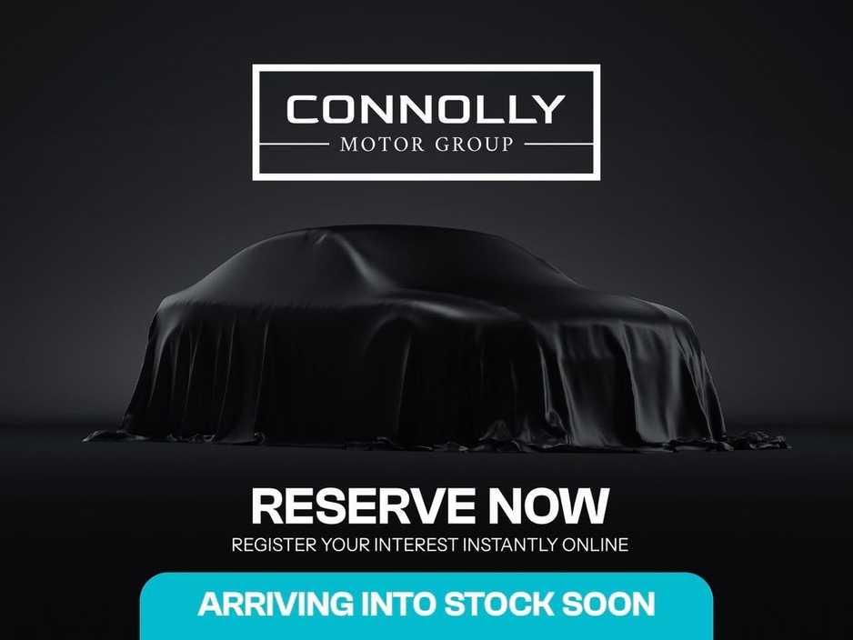 2021 Mercedes-Benz A Class for sale in , Ireland