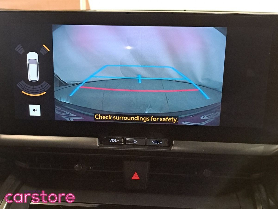 2024 Toyota C-HR C-Hr Design Phev Auto Design 223 VVT-i PiH 13.6 kWh Auto Start/Stop €35,880