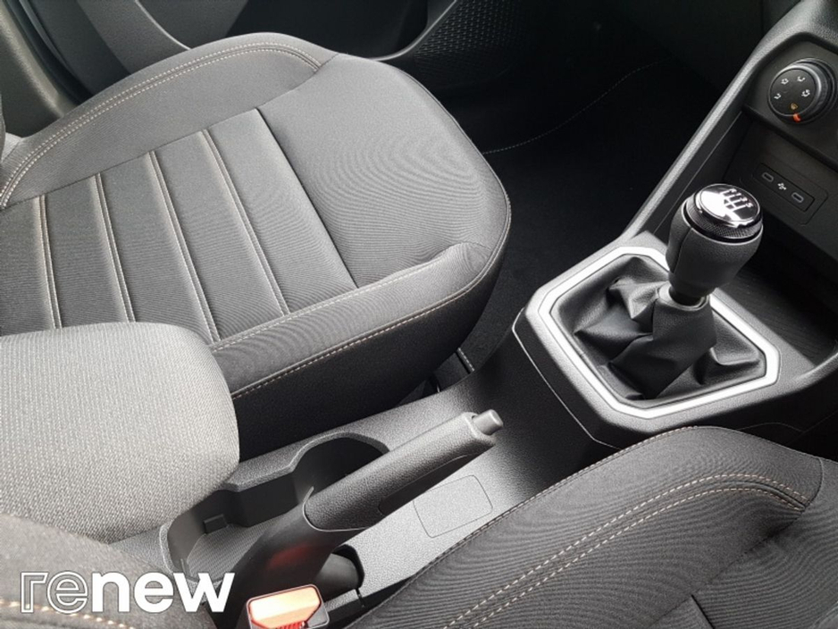 2026 Dacia Sandero Stepway - image 20