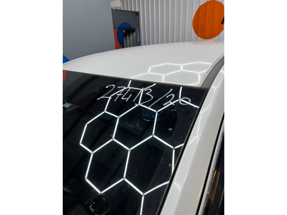 2020 Honda Grace €16950! 2020 HONDA GRACE HYBRID REVERSE CAMERA - CRUISE CONTROL €16,950