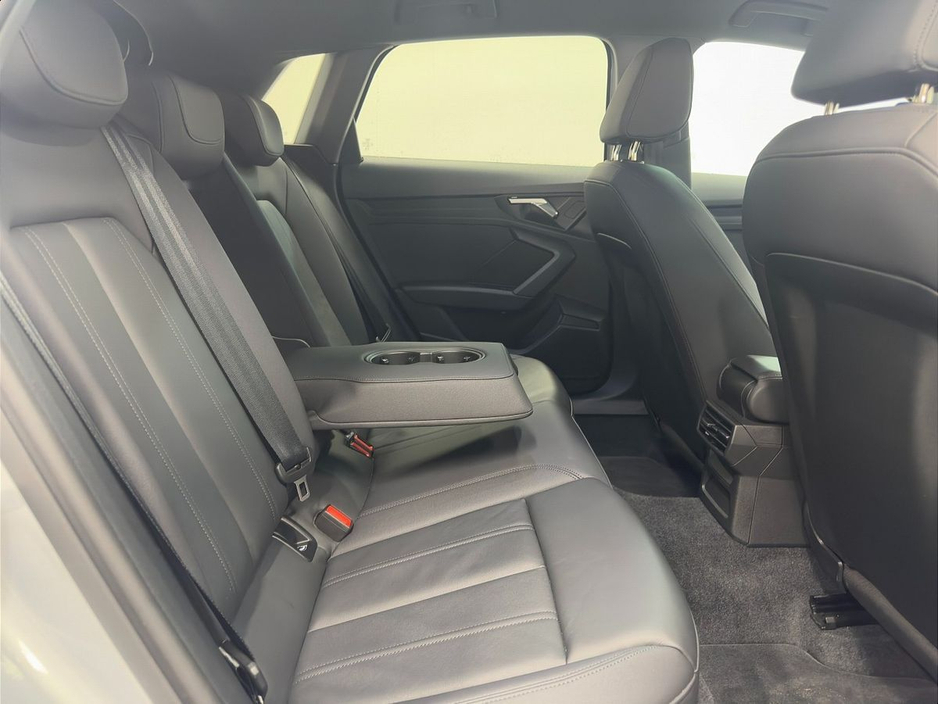 2023 Audi A3 35 TFSI 150HP S Tronic SE €29,975