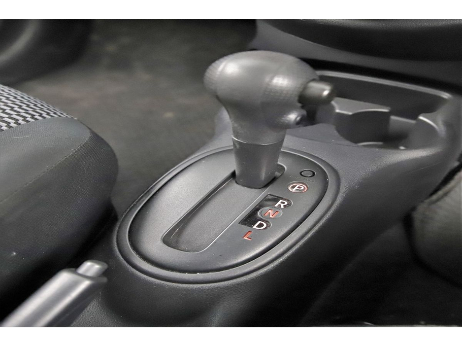 2021 Nissan March 1.2 CVT *CARPLAY*ANDROID*PARK SENSORS*REVERSE CAM*PRIVACY GLASS* €15,890