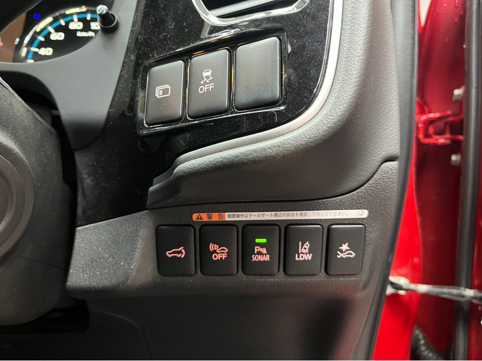 2019 Mitsubishi Outlander - image 13