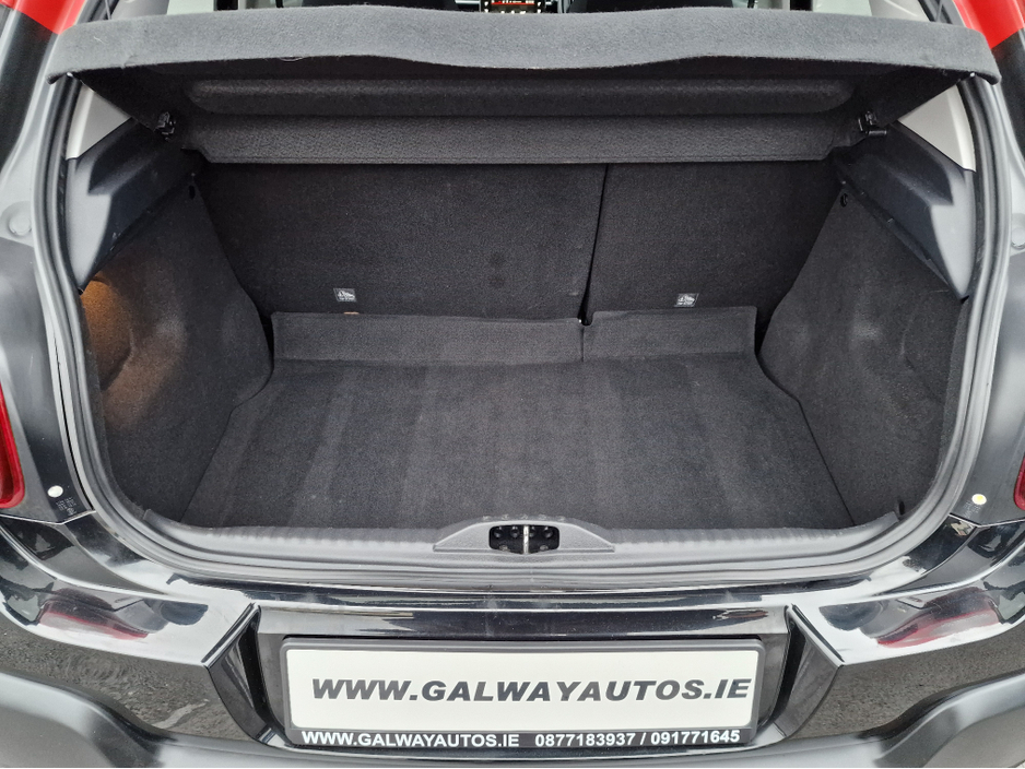 2017 Citroen C3 FLAIR PURETECH **LOW MILAGE** €9,950