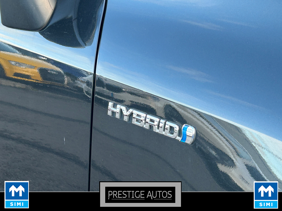 2020 Toyota Corolla *DEPOSIT TAKEN* *CAR ID 67* €17,950