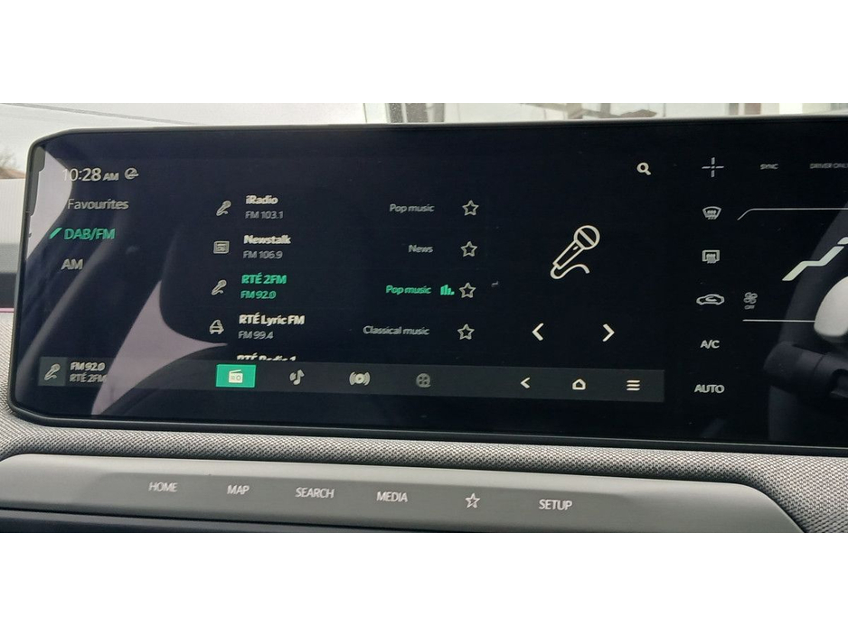 2026 Kia EV3 - image 13