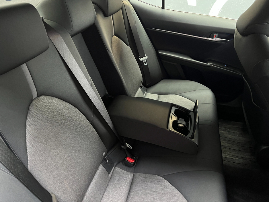 2022 Toyota Camry €29950 2022 TOYOTA CAMRY X 2.5 AUTOMATIC / CRUISE CONTROL / REVERSE CAMERA AND MORE €29,950