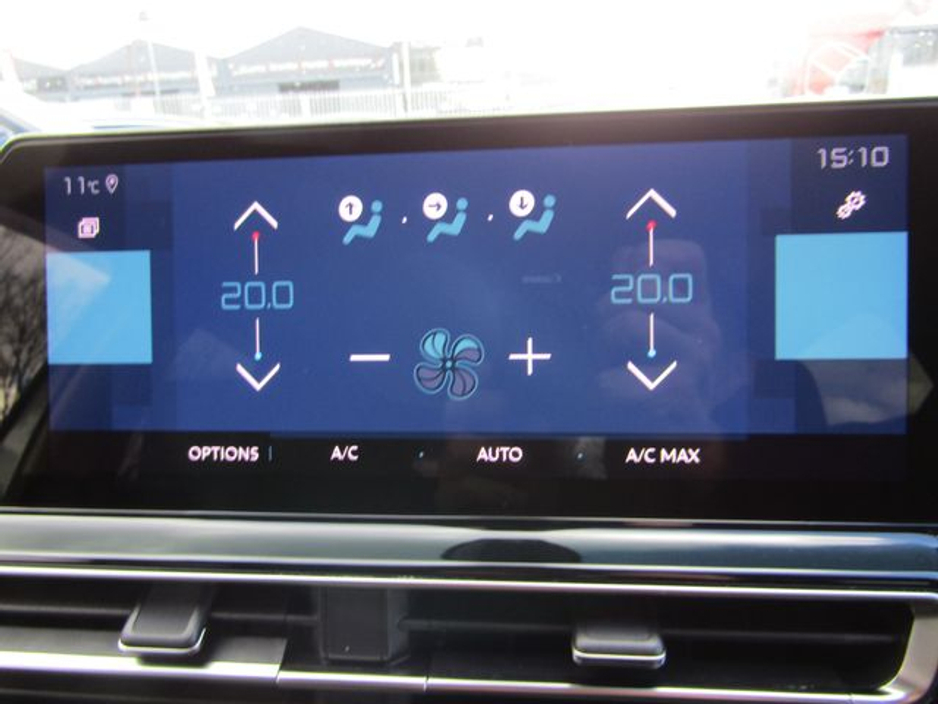 2023 Citroen C5 Aircross - image 33