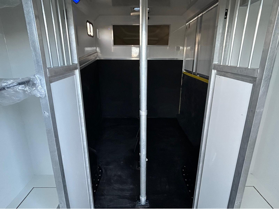 2021 Fiat Ducato - image 13