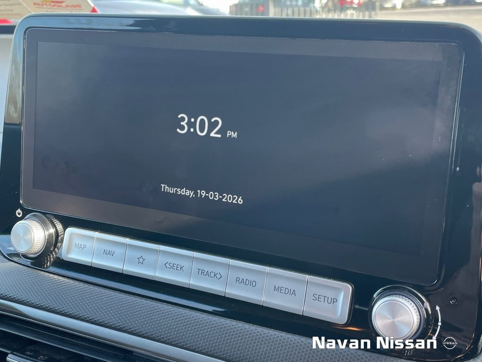 2023 Hyundai Kona - image 24