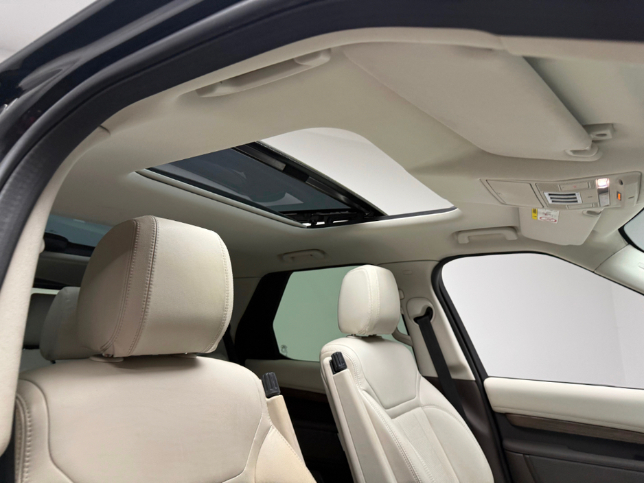 2020 Land Rover Discovery HSE 3.0 DIESEL AUTO *7 SEATER* €44,990