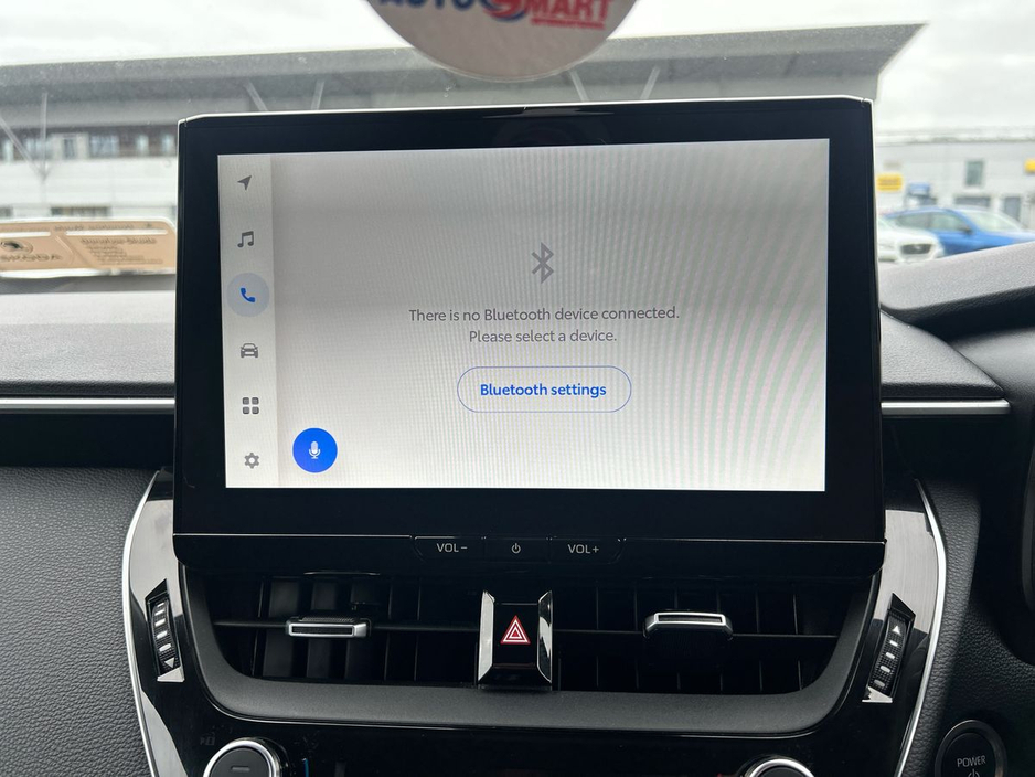 2023 Toyota Corolla - image 20