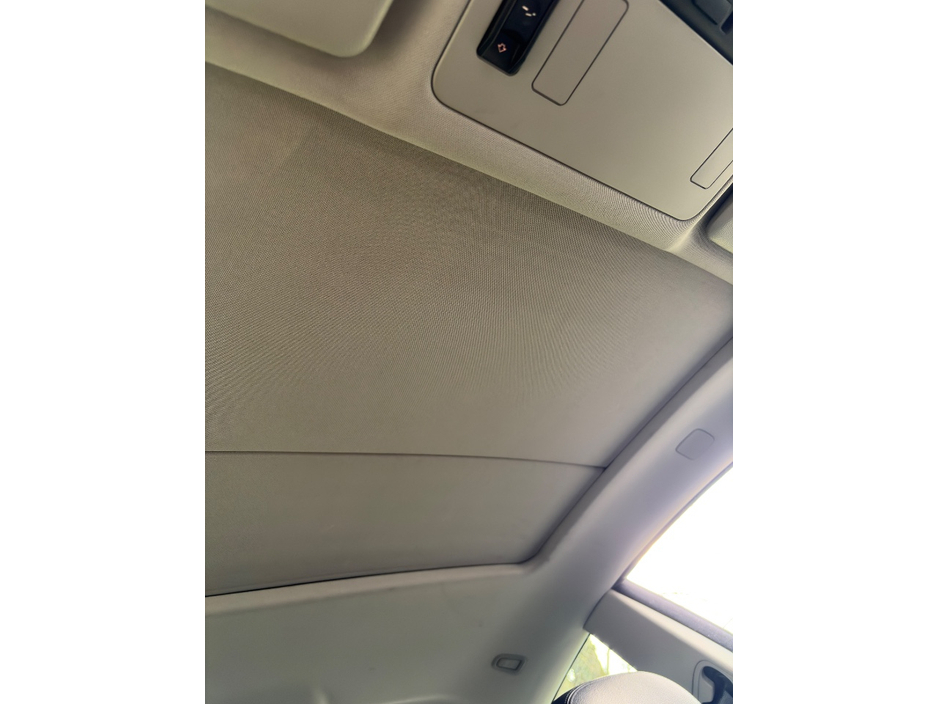 2006 BMW 6 Series - image 27