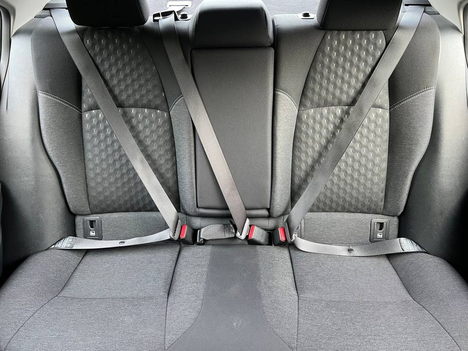 2023 Toyota Corolla - image 12