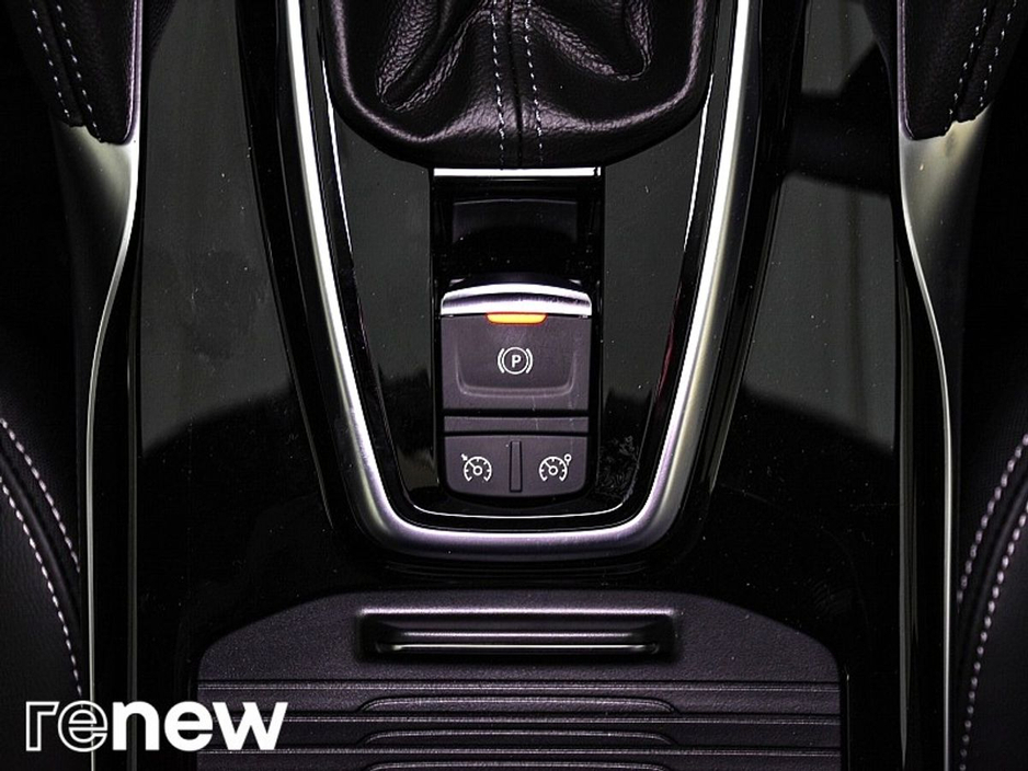 2021 Renault Koleos - image 20