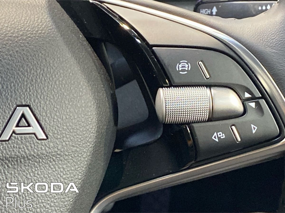 2024 Skoda Octavia Selection Box 2.0TDI 115bhp €37,950