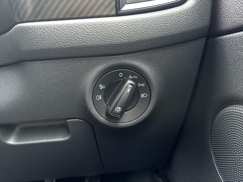 2024 Skoda Kodiaq - image 15