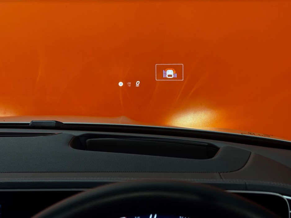 2025 Mercedes-Benz GLE Class - image 22