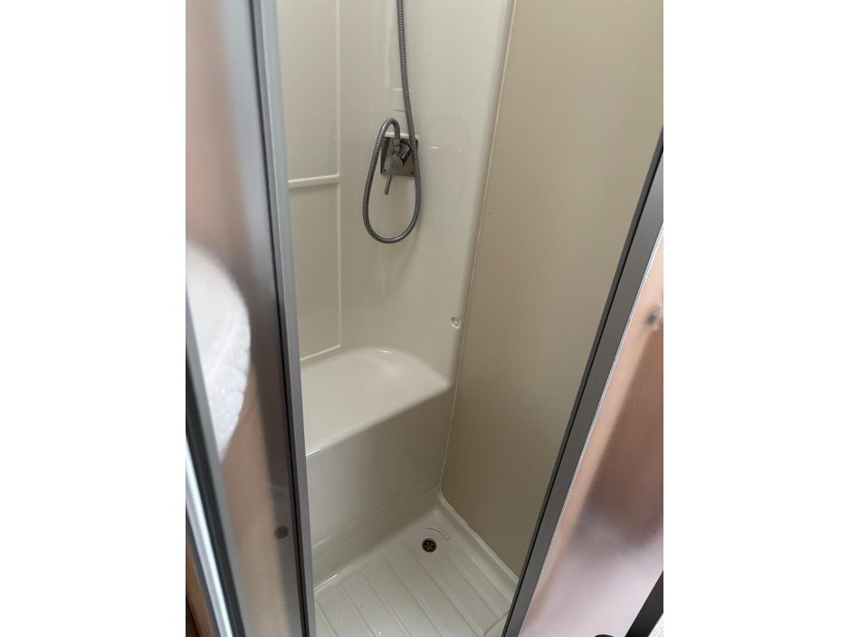 2018 Roller Team Kronos - image 7