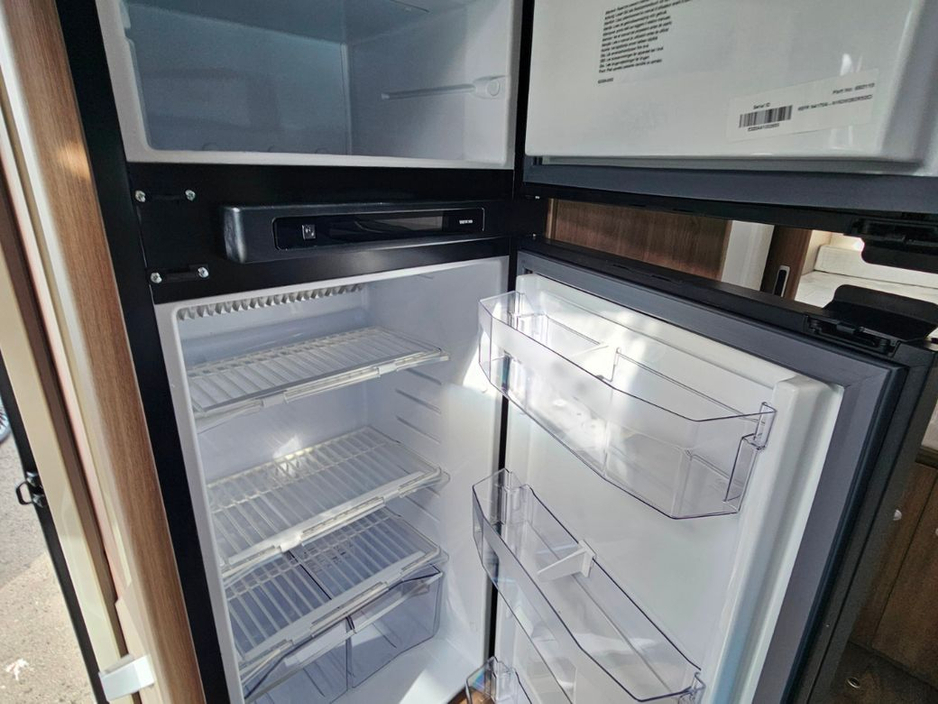 2026 Fiat Ducato New Carado T459 2026 Left hand drive €94,995