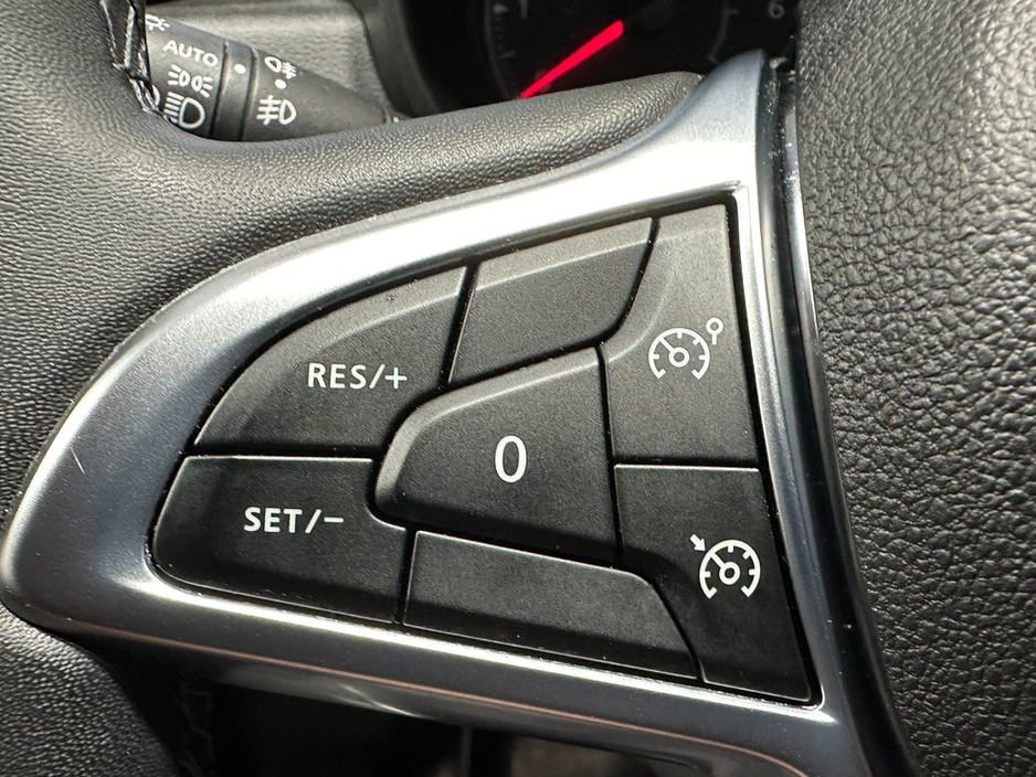 2022 Dacia Duster Prestige Petrol €19,400