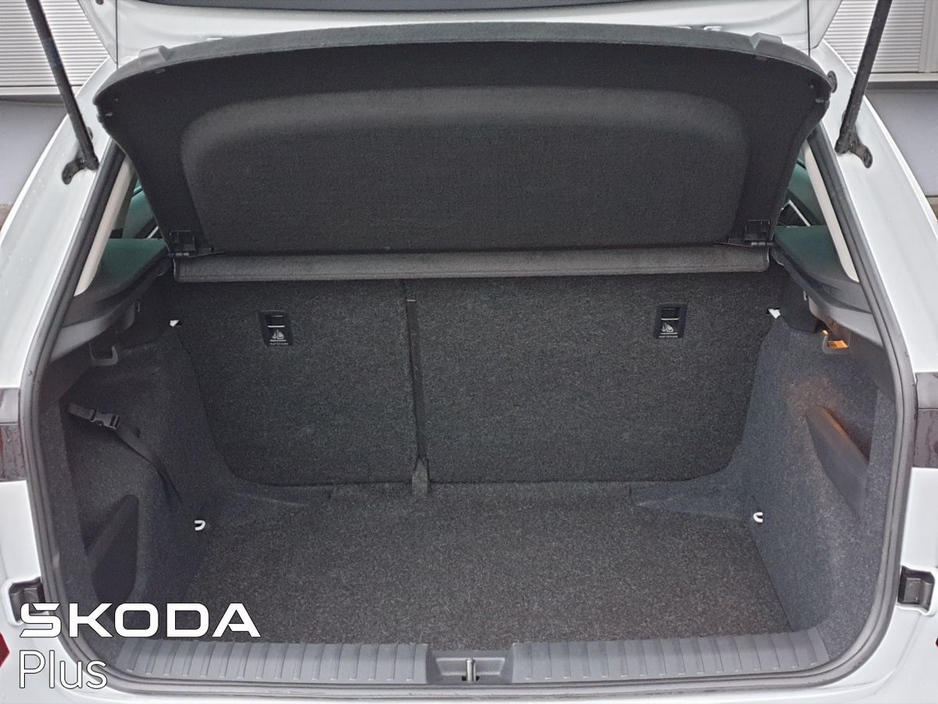 2024 Skoda Kamiq * BEST VALUE * STYLE * 1.0 TSI * 95 BHP * TRINITY SKODA * €24,950