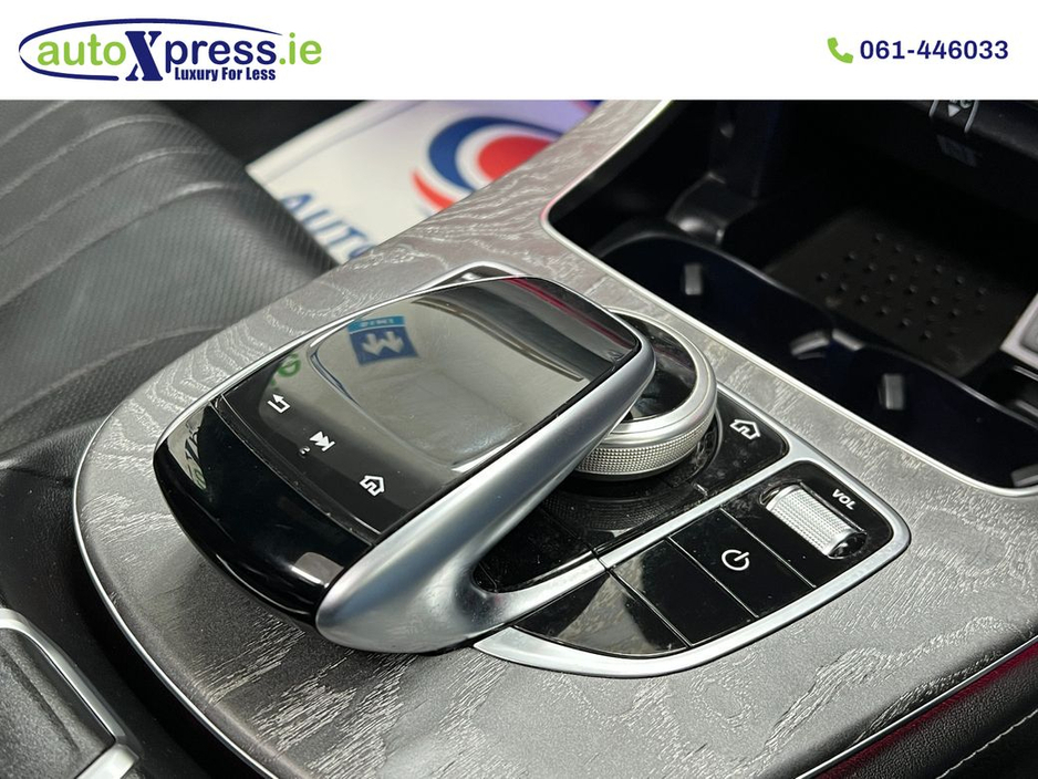 2020 Mercedes-Benz CLS Class - image 35