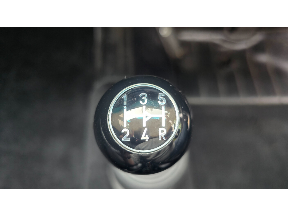 1978 Porsche 911 - image 11