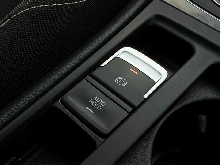 2015 Volkswagen Golf 1.4 TSI HIGHLINE EDITION  ALLOYS SIMI DEALER - SPECIALISING IN IMPORTS OF GERMAN AUTOMATIC HI SPEC CARS €14,450