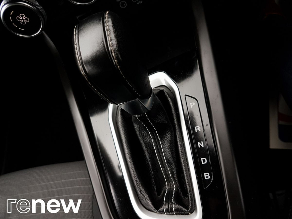 2023 Renault Arkana - image 19