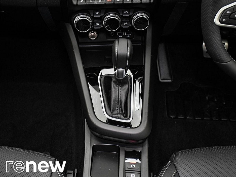 2023 Renault Arkana E-TECH Hybrid Engineered 145 Auto €29,750