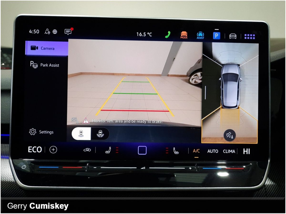 2025 Volkswagen Golf GTE | PAN ROOF | TSi 272BHP | PHEV 19.7 kWh