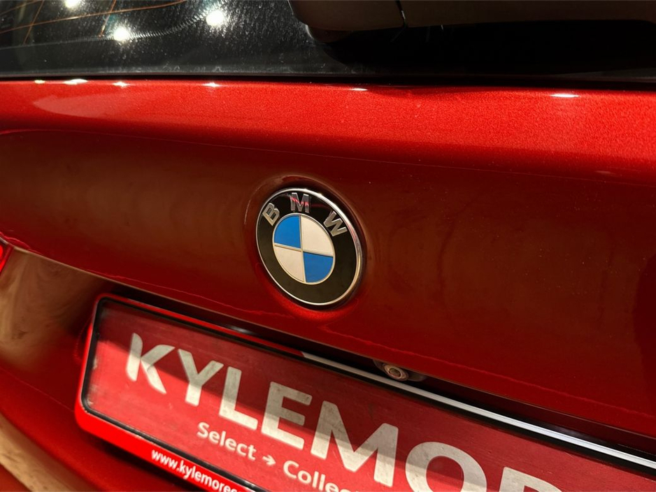 2017 BMW 2 Series - image 11