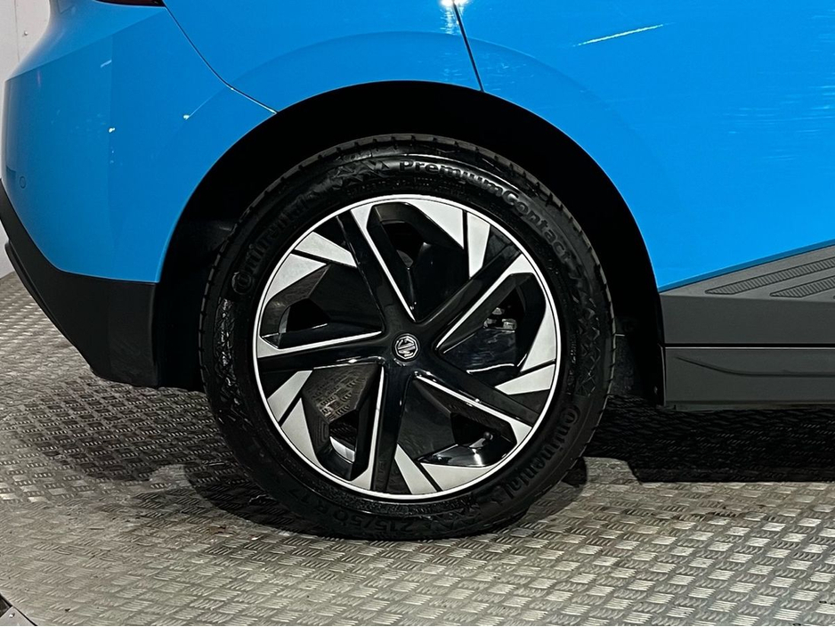 2023 MG 4 - image 10