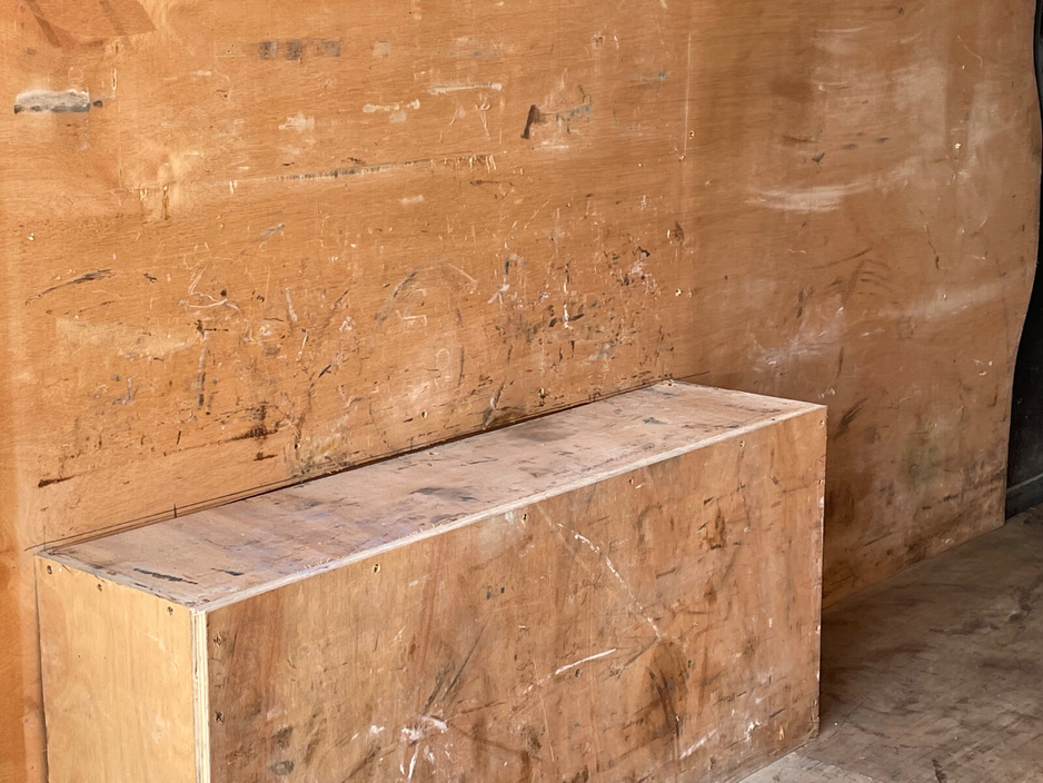 2024 Fiat Ducato - image 15