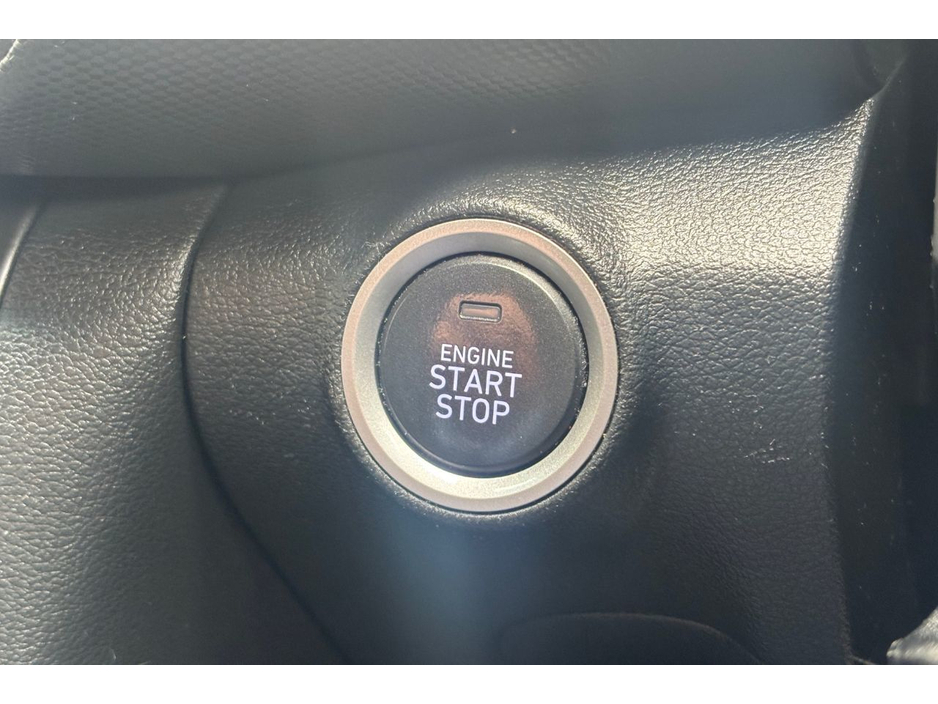 2020 Hyundai Kona PREMIUM €15,305