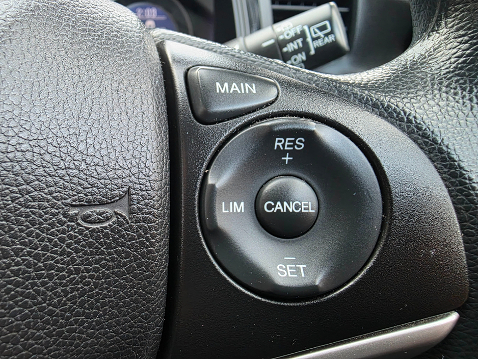 2017 Honda Jazz 5DR Auto €13,950