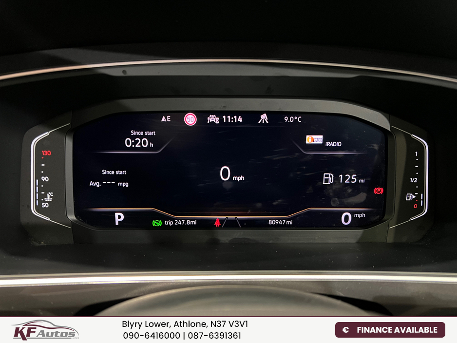 2022 Volkswagen Tiguan Allspace - image 32